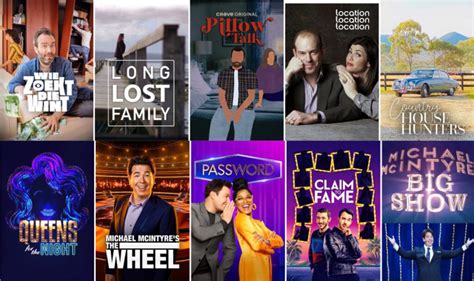 suggested time slot of a game show|TvFormats .